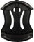BELL Schaumstoff Motorradhelm SRT Modular