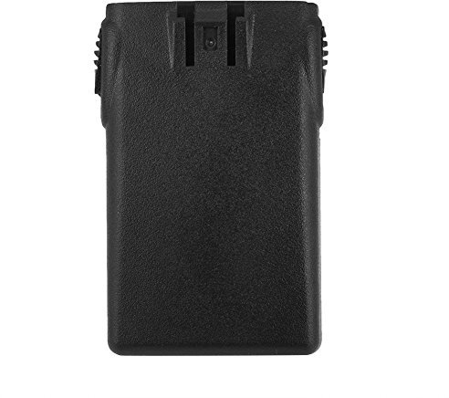 Batterie Fall für Walkie Talkie AAA Zwei-Wege Radio Batterie Fall Box Shell für PUXING PX-777 PX-888 / VEV-3288S / Linton LT-3268 Radio Walkie Talkie