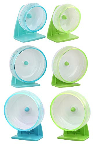 PAWISE Rodent Run Wheel 17cm