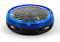 EMPIRE GAMING - Convertisseur Revolution - Adaptateur Clavier Souris Casque Gaming sur Consoles Jeux Vidéo : PS3, PS4, Xbox One