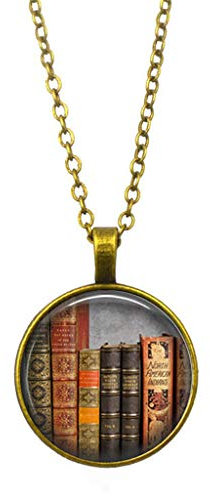 Yowablo Halskette Gold Weltkugel Kette AnhäNger KettenläNge Goldkette Ankerkette Sterling Silber Herz KöNigskette Schlangenkette Silberkette (Gold)
