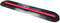 Concrete Float Big Blue Trowel Bull Float 4ft or 5ft Options Imprinted Concrete Tools (5ft Concrete Big Blue Float Blade Only)