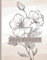 2023 Floral Budget Planner