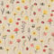 20 Servietten Eco Line nachhaltig aus 100% Recycling-Papier Marienk?fer und Bienen | Blumen | Tiere | Frühling | Sommer | Tischdeko 33x33cm