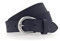 Tamaris Gürtel Essential Classics TB0001L01 Damen Gürtel Uni