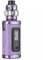 SMOK Morph 3 5ml 230W Kit inkl. T-Air Subtank Farbe Purple-Haze