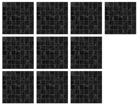 KSIEE Papier peint brique, papier peint texturé en pierre, papier peint autocollant en relief, papier peint autocollant à décoller et à coller, papier peint effet brique pour chambre à coucher,