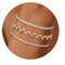 Krfy Gold Armband für Damen 18K Vergoldete Stapelkette Zirkonia Armbänder Klassische Tennisarmbänder Set Verstellbare CZ Link Charm Armbänder Set Gold Armbänder für Frauen Mädchen