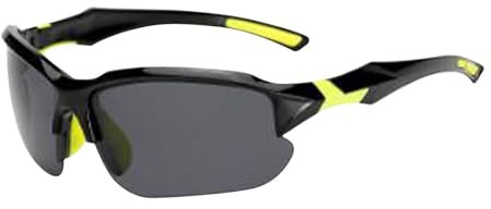 Ski Sonnenbrille Angesagte Sonnenbrillen Damen Brille Mit Durchsichtigem Gestell Brille Sechseckig SonnenbrillenstäNder Folie Rose Sonnenbrille Designer Brillen Brillen De Sonnenbrille Supervista Ag