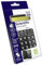 AMK® Anker Scientific Calculator School College GCSE A level Math Home Office With Cover Case Level 10 Digit