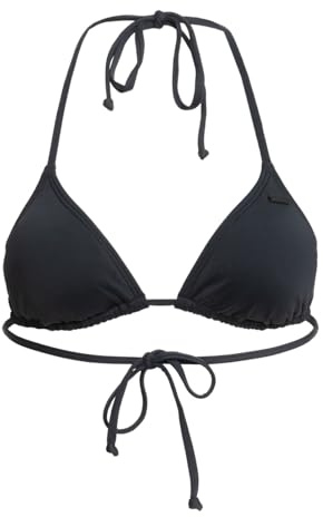 Roxy Damen Beach Classics Mod Tiki Tri Separate Top (1er Pack)
