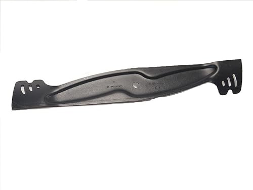 Original Husqvarna Rasenmähmesser 53 cm – Passend für LC253S, LC353V & weitere Modelle – OEM Ersatzteil