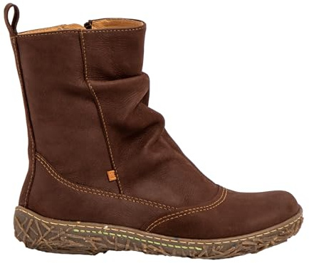 El Naturalista N722 PLEASANT BROWN/NIDO BROWN