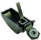 Tropfstopp-Baugruppe for Kaffeemaschinen, kompatibel mit Philips – HD7544, HD7546, HD7547, HD7548, RI754