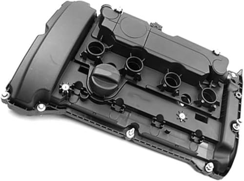 cache-culbuteur Joints de culasse pour moteur pour Peugeot 3008 2008 et pour Citroën C4 DS3 DS5