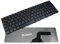 Tastiera per computer portatile QWERTZ compatibile con Asus X52 X53 X53S X53SJ X53T X53U X54 X54C X54H X55 X73E X73K X73S X73T A52 A52B A52D A52F A52J A52N B52N 3 F55 F75 F75A F75V N52 N73 P53E P53SJ