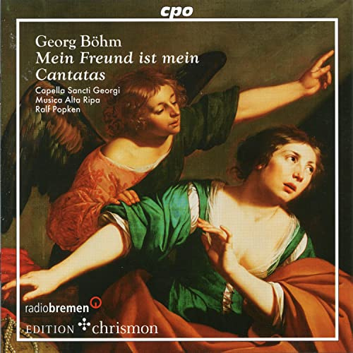 CPO CPO777143