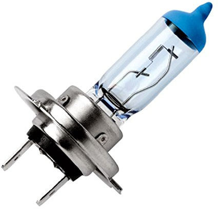PIAA 70755 Xtreme White Plus H7 Leuchtmittel