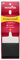 Wooster (Brosse en mousse King Pinceau, 3103-3
