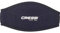 Cressi Neoprene Strap Cover for Mask - Cover Maskenband Neoprenuberzug, Einheitsgröße, Adult Unisex