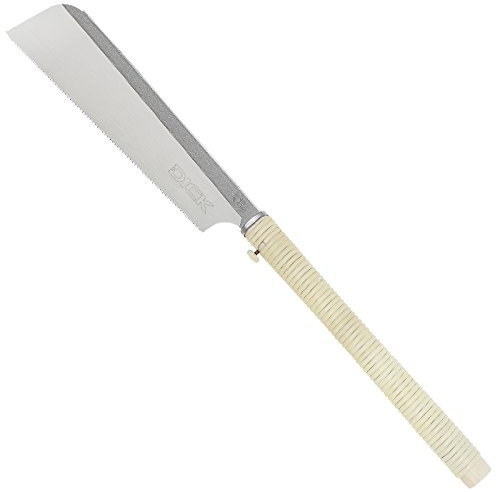 Dozuki Universal Extrafein 240 | Japansäge Dozuki | DICTUM Japansäge | Holzverbindung Säge | Feinsäge | Präzisionssäge Holz