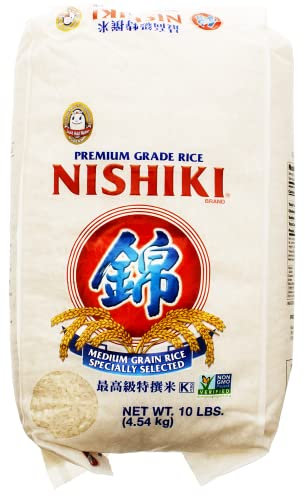 Nishiki 01707