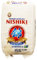 Nishiki 01707