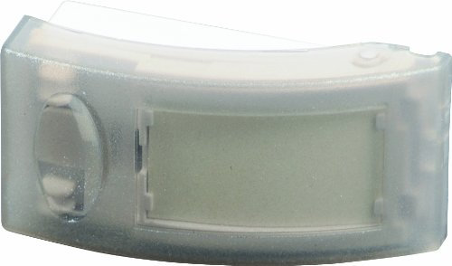 Interruttore Button - interruttore esterno interruttore stagno - Pulsante di alimentazione impermeabile - Pulsante luminoso PushBell 64002 - CAC0015 SCS Sentinel