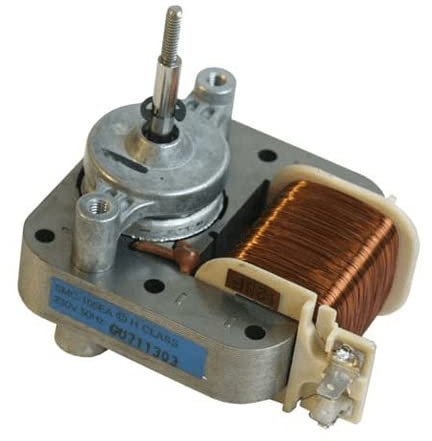 MOTEUR VENTILATION CONVECTION FOUR pour MICRO ONDES SAMSUNG - DE3100050A