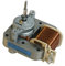 MOTEUR VENTILATION CONVECTION FOUR pour MICRO ONDES SAMSUNG - DE3100050A