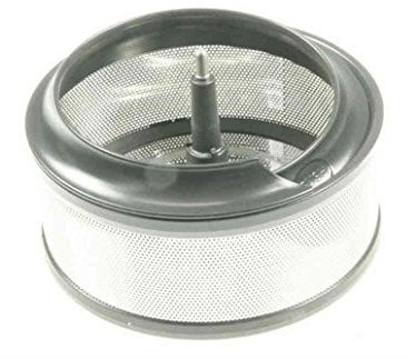 Cestino per centrifuga Magimix – 100416