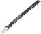 Eclipse Professional Tools EPT144D 5 Stück 6 TPI Schneller Schnitt Stichsägeblätter für Holz (100 mm)