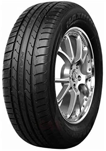 Maxtrek Maximus M1 195/60 R15 88H Sommerreifen GTAM T103811 ohne Felge