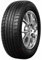 Maxtrek Maximus M1 195/60 R15 88H Sommerreifen GTAM T103811 ohne Felge