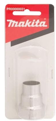 Makita PR00000031 Reduction Nozzle 20mm HG5030K/HG6531C