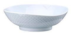 Rosenthal Junto Opal Green Bowl 15 cm