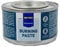 Metro 10x 200g Brennpaste 3 Stunden Brenngel Qualitätsprodukt für Speisenwärmer Chafingdish Gastrobedarf