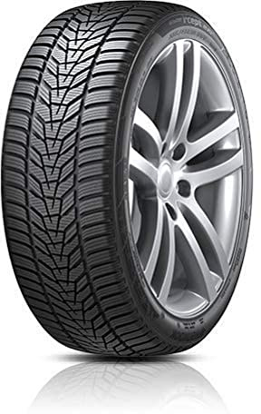 Hankook Winter i*cept evo3 W330 XL FSL M+S 3PMSF - 255/40 R18 99V - Winterreifen