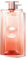 Lancôme Idôle Now Eau de Parfum, blumiger und moderner Damenduft mit strahlender Rose, elegantem Orchideen-Akkord und nachhaltiger Vanille-Infusion