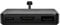 Asus - USB-C Mini Docking Station for Zenbook