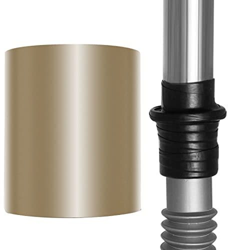 Reparatur-Klebeband 10cmx150 cm,Starkes Selbstklebendes Klebeband Reparaturset,Wasserdichtes Reparaturband PVC Dichtungsband,Abdichtband für Pool,Haus,Dachrinne Notfall-Reparaturband (Transparente)