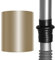 Reparatur-Klebeband 10cmx150 cm,Starkes Selbstklebendes Klebeband Reparaturset,Wasserdichtes Reparaturband PVC Dichtungsband,Abdichtband für Pool,Haus,Dachrinne Notfall-Reparaturband (Transparente)