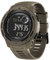 Reloj Deportivo Digital Impermeable para Exteriores, Reloj Militar con podómetro, altímetro y brújula Hombres, Mujeres y Adolescentes