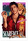 NEDOES Scarface Tony Montana Leinwand-Poster, Wandkunst, Dekor, Bild, Gemälde für Wohnzimmer, Schlafzimmer, Dekoration, ungerahmt, 30 x 45 cm