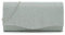 Tamaris Clutch TAS Amalia 30947 Damen Handtaschen Uni mint 940