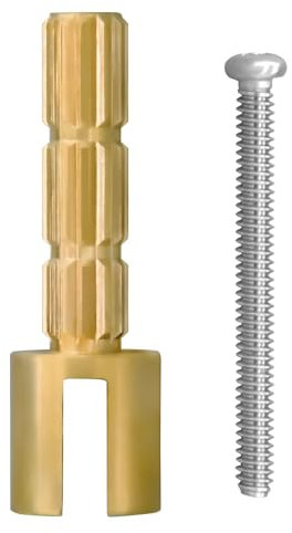 Vorbau-Adapter Ersatz für 970-0770 Sanitär-Duschgriff, Stielverlängerung, Wanne und Wasserhahn, Zubehör, Ventilverlängerung, Reparatur-Set