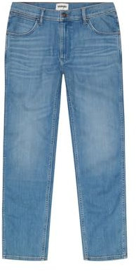Wrangler W17T