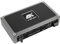 ESX VE900.7SP - 7-Kanal Class D High-End Car-HiFi Verstärker mit 8-Kanal DSP und BT Streaming/App-Steuerung