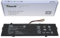 Laptop Akku 4569127-2s für Medion E14301 E15301 E15302 E15303 7.6V, 5921mAh, 45W (Schnittstelle: 10 Pins, 10 Drähte)