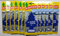 12 x WUNDER- BAUM Sportfrische Auto Duftbaum Lufterfrischer Airfreshener